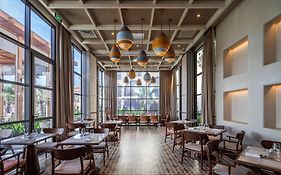 Radisson Resort Phan Thiet
