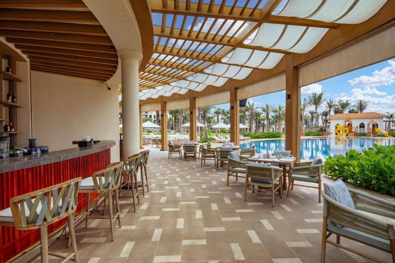 Radisson Resort Phan Thiết Extérieur photo